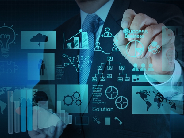 鋰電池應(yīng)該怎樣保養(yǎng)，旋力專業(yè)告訴您!